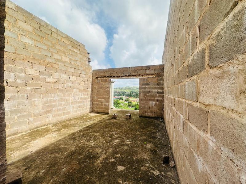 9 Bedroom Property for Sale in Magabeni KwaZulu-Natal