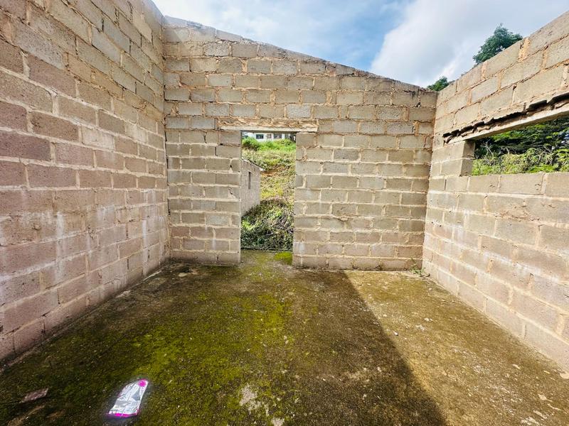 9 Bedroom Property for Sale in Magabeni KwaZulu-Natal