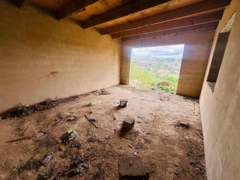 9 Bedroom Property for Sale in Magabeni KwaZulu-Natal