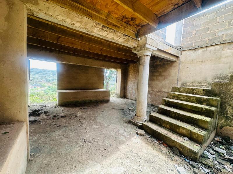 9 Bedroom Property for Sale in Magabeni KwaZulu-Natal
