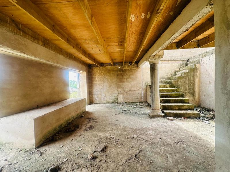9 Bedroom Property for Sale in Magabeni KwaZulu-Natal