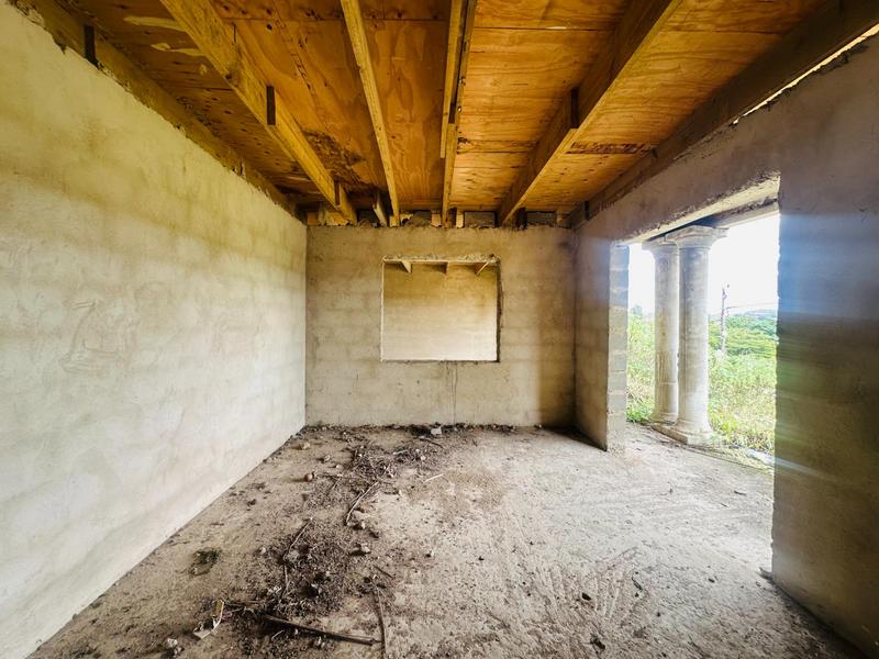 9 Bedroom Property for Sale in Magabeni KwaZulu-Natal