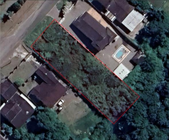 0 Bedroom Property for Sale in Nagina KwaZulu-Natal