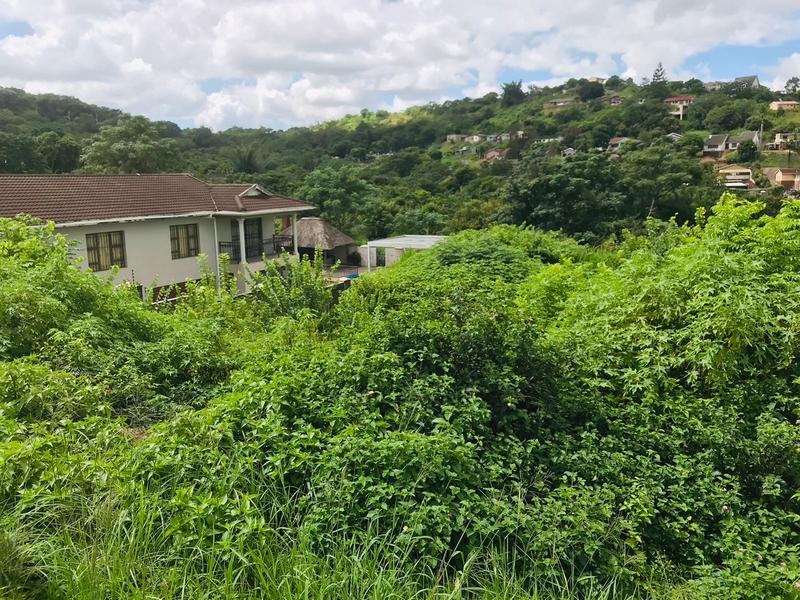 0 Bedroom Property for Sale in Nagina KwaZulu-Natal