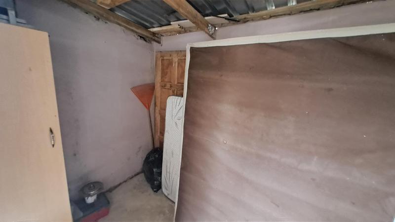 2 Bedroom Property for Sale in Umlazi KwaZulu-Natal