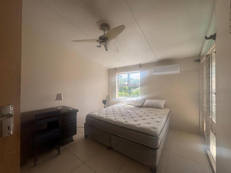 To Let 1 Bedroom Property for Rent in Musgrave KwaZulu-Natal