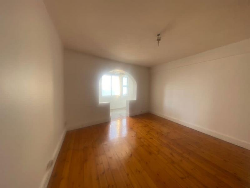 To Let 1 Bedroom Property for Rent in South Beach KwaZulu-Natal