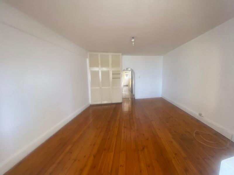 To Let 1 Bedroom Property for Rent in South Beach KwaZulu-Natal