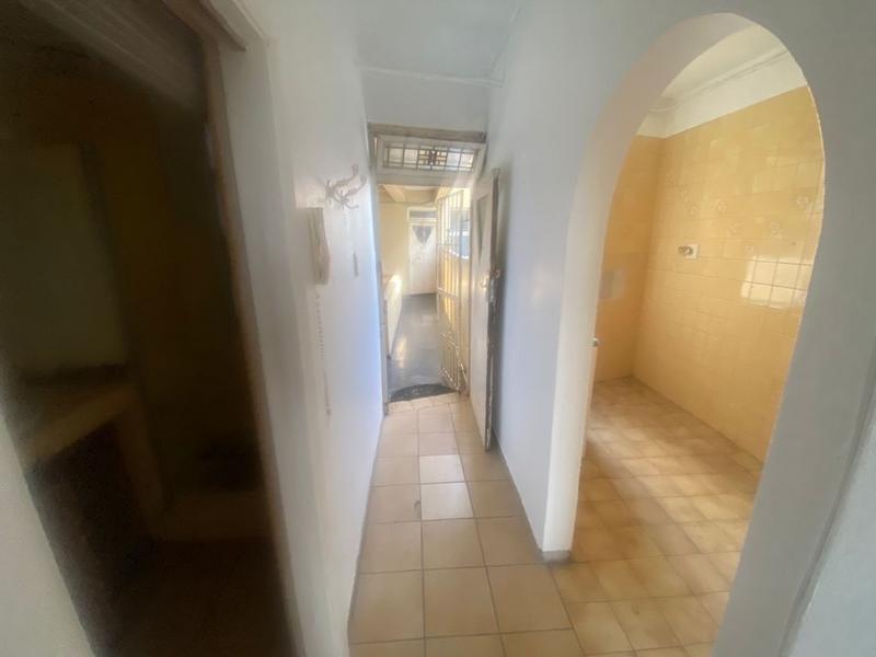 To Let 1 Bedroom Property for Rent in South Beach KwaZulu-Natal