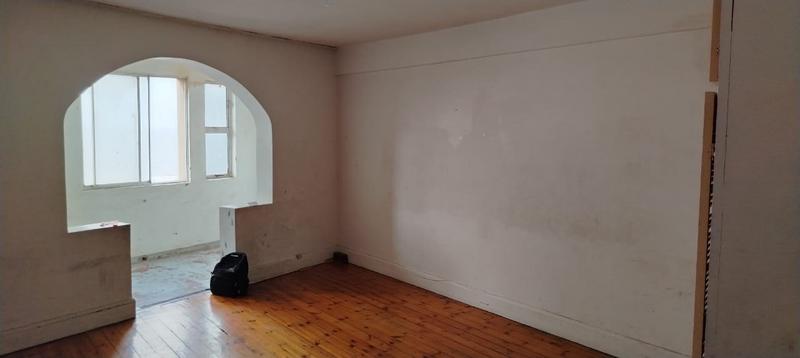 To Let 1 Bedroom Property for Rent in South Beach KwaZulu-Natal