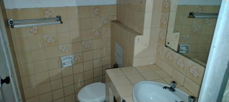 To Let 1 Bedroom Property for Rent in South Beach KwaZulu-Natal