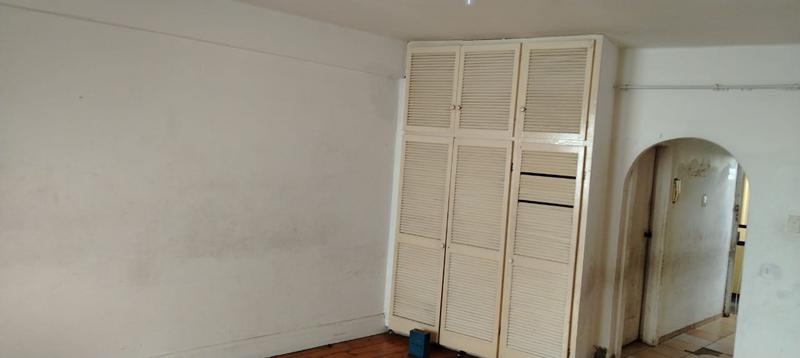 To Let 1 Bedroom Property for Rent in South Beach KwaZulu-Natal