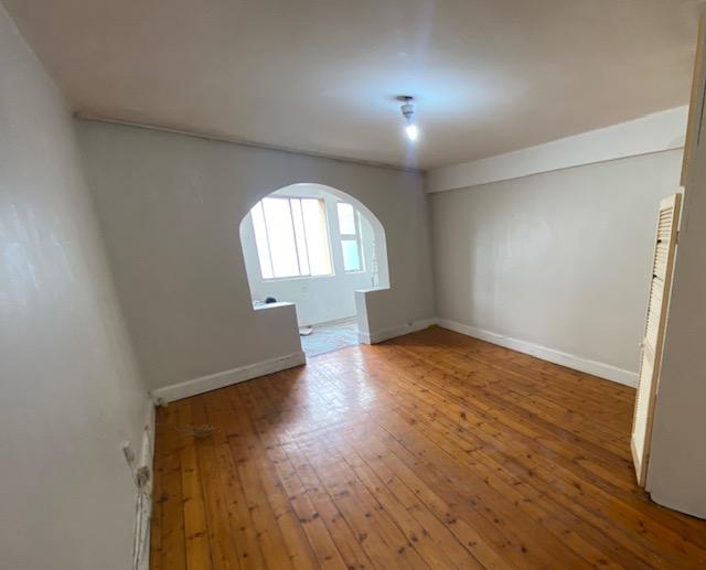 1 Bedroom Property for Sale in South Beach KwaZulu-Natal