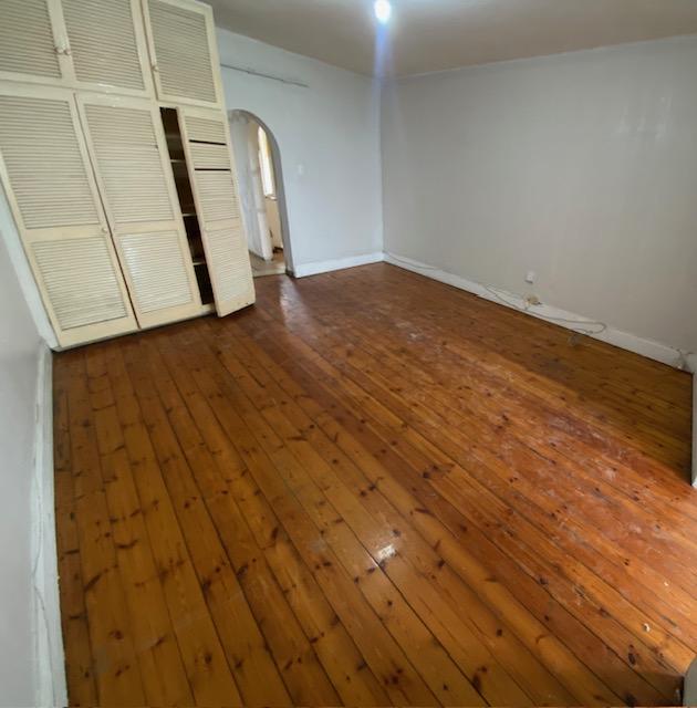 1 Bedroom Property for Sale in South Beach KwaZulu-Natal