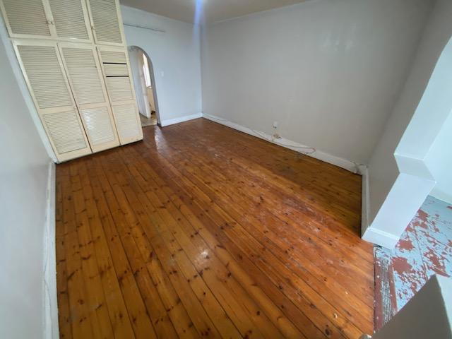 1 Bedroom Property for Sale in South Beach KwaZulu-Natal