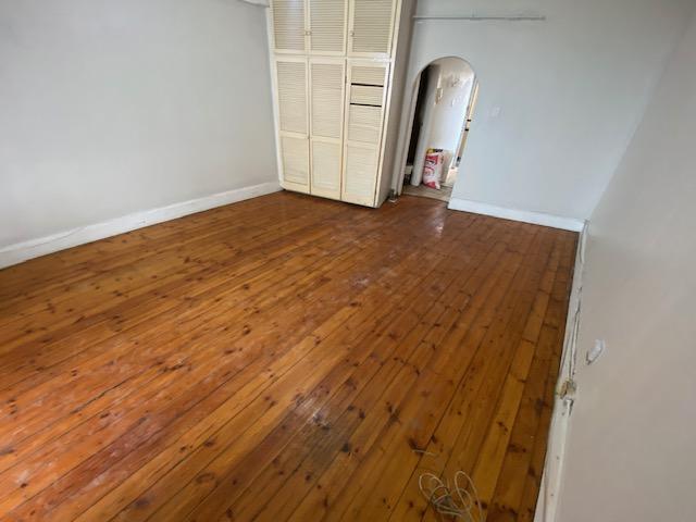 1 Bedroom Property for Sale in South Beach KwaZulu-Natal