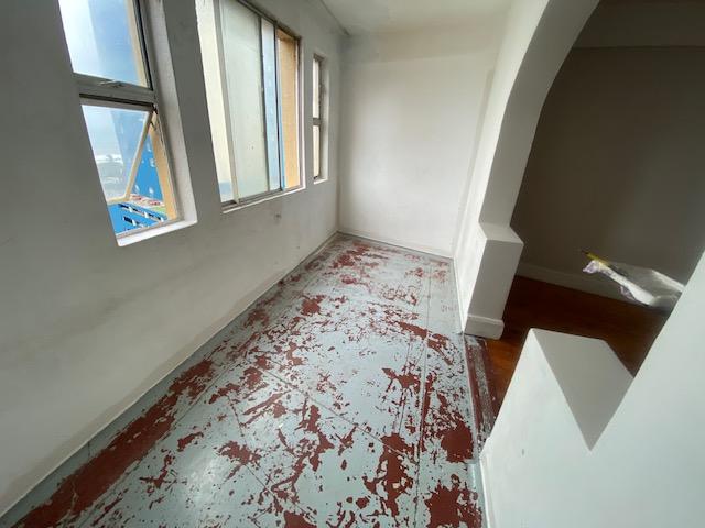 1 Bedroom Property for Sale in South Beach KwaZulu-Natal