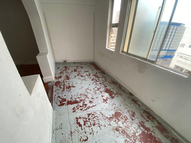 1 Bedroom Property for Sale in South Beach KwaZulu-Natal