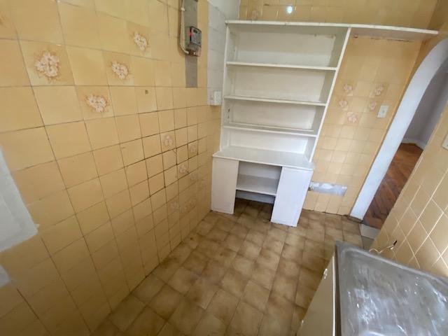 1 Bedroom Property for Sale in South Beach KwaZulu-Natal