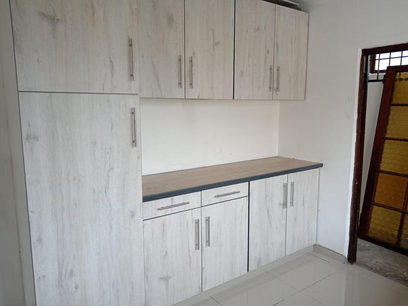 To Let 1 Bedroom Property for Rent in Sunford KwaZulu-Natal