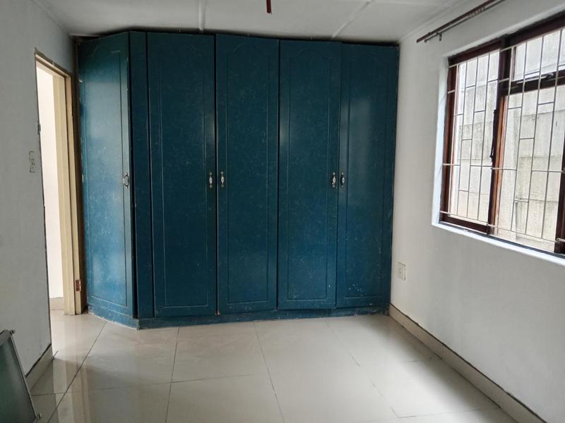 To Let 1 Bedroom Property for Rent in Sunford KwaZulu-Natal