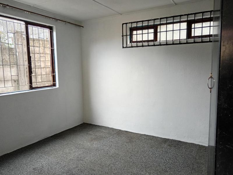 To Let 1 Bedroom Property for Rent in Sunford KwaZulu-Natal