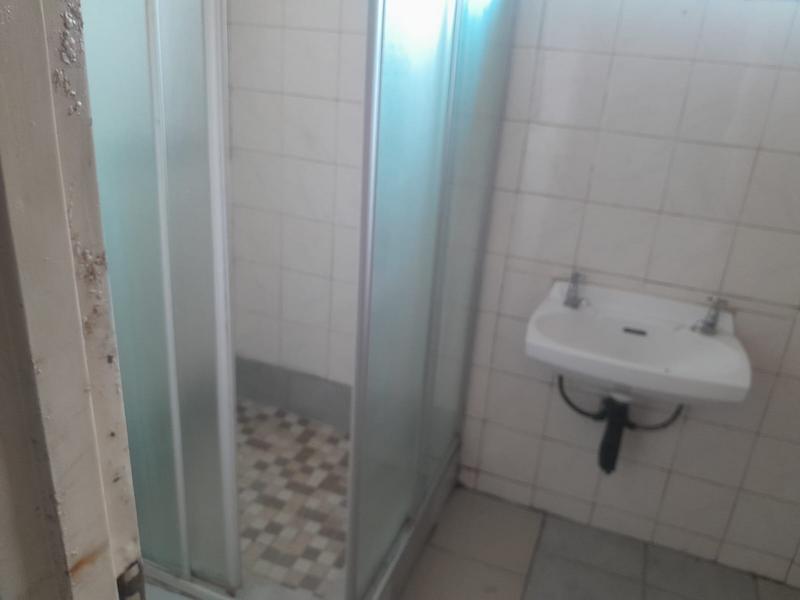 To Let 1 Bedroom Property for Rent in Sunford KwaZulu-Natal