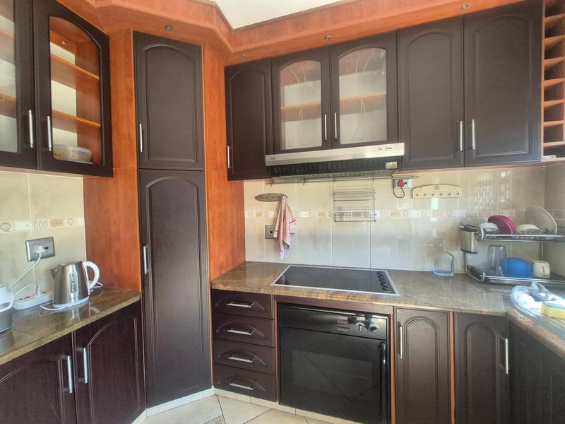 To Let 3 Bedroom Property for Rent in Durban North KwaZulu-Natal