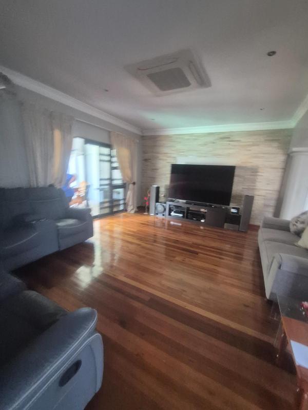 To Let 3 Bedroom Property for Rent in Durban North KwaZulu-Natal