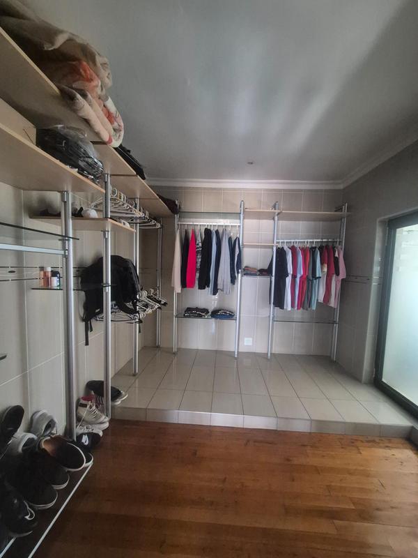 To Let 3 Bedroom Property for Rent in Durban North KwaZulu-Natal
