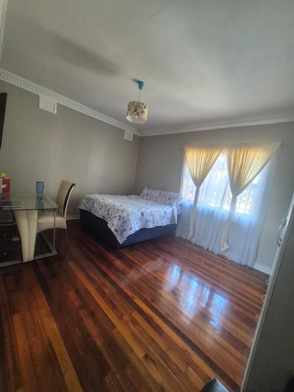 To Let 3 Bedroom Property for Rent in Durban North KwaZulu-Natal