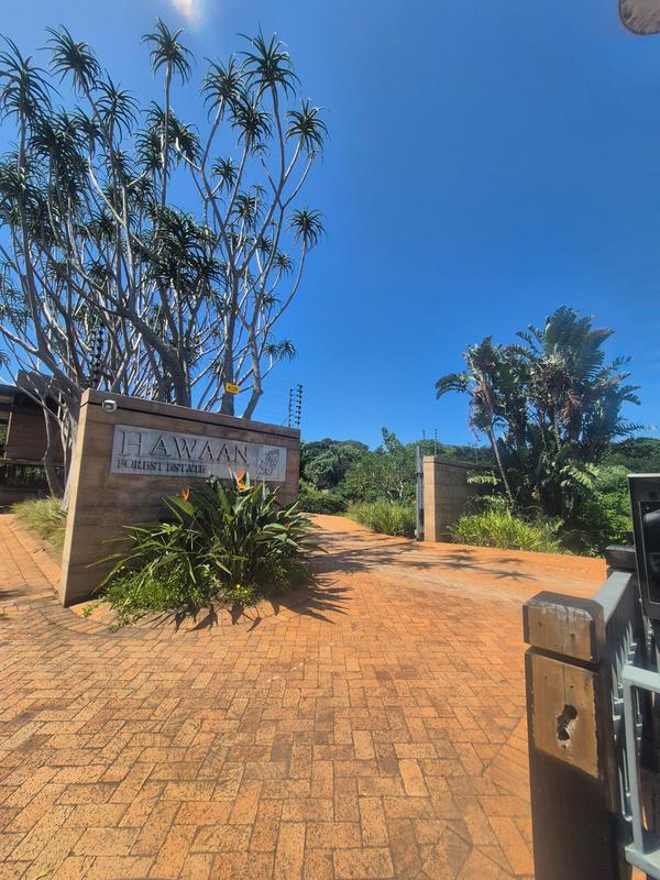 0 Bedroom Property for Sale in Umhlanga Rocks KwaZulu-Natal