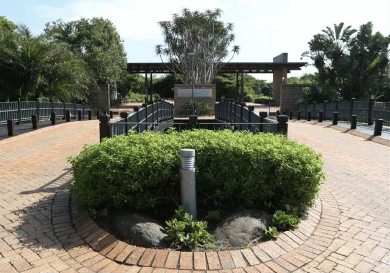 0 Bedroom Property for Sale in Umhlanga Rocks KwaZulu-Natal