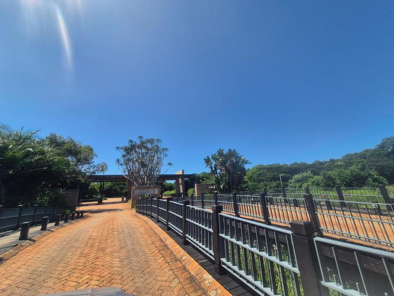 0 Bedroom Property for Sale in Umhlanga Rocks KwaZulu-Natal