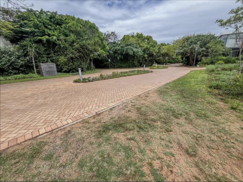 0 Bedroom Property for Sale in Umhlanga Rocks KwaZulu-Natal