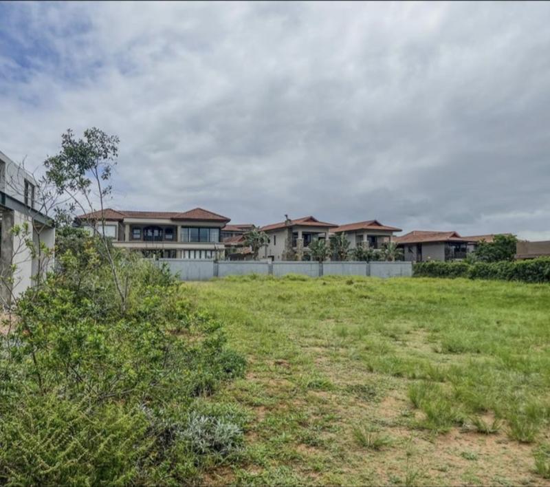 0 Bedroom Property for Sale in Umhlanga Rocks KwaZulu-Natal