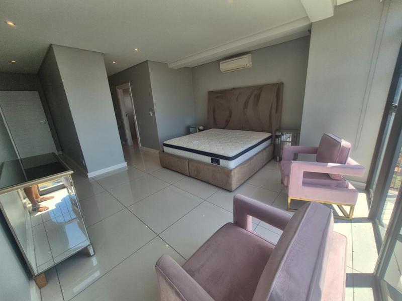 6 Bedroom Property for Sale in Izinga Ridge KwaZulu-Natal