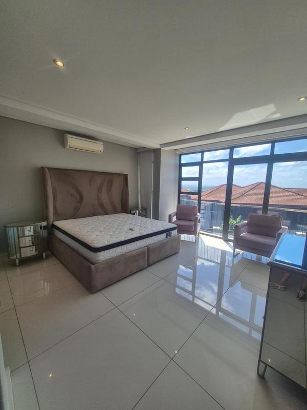 6 Bedroom Property for Sale in Izinga Ridge KwaZulu-Natal