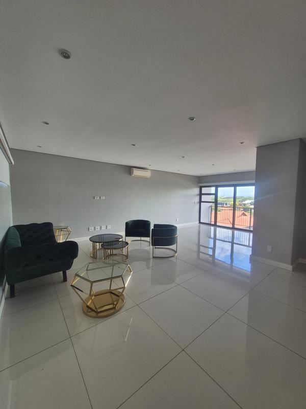 6 Bedroom Property for Sale in Izinga Ridge KwaZulu-Natal