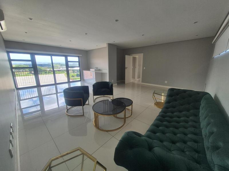 6 Bedroom Property for Sale in Izinga Ridge KwaZulu-Natal