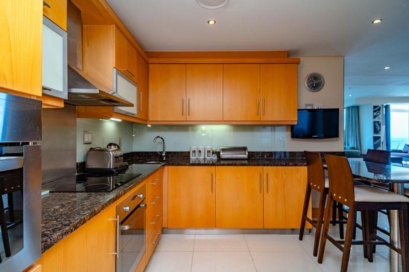 3 Bedroom Property for Sale in Umhlanga KwaZulu-Natal