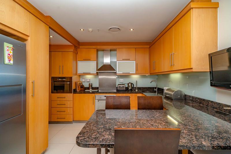 3 Bedroom Property for Sale in Umhlanga KwaZulu-Natal