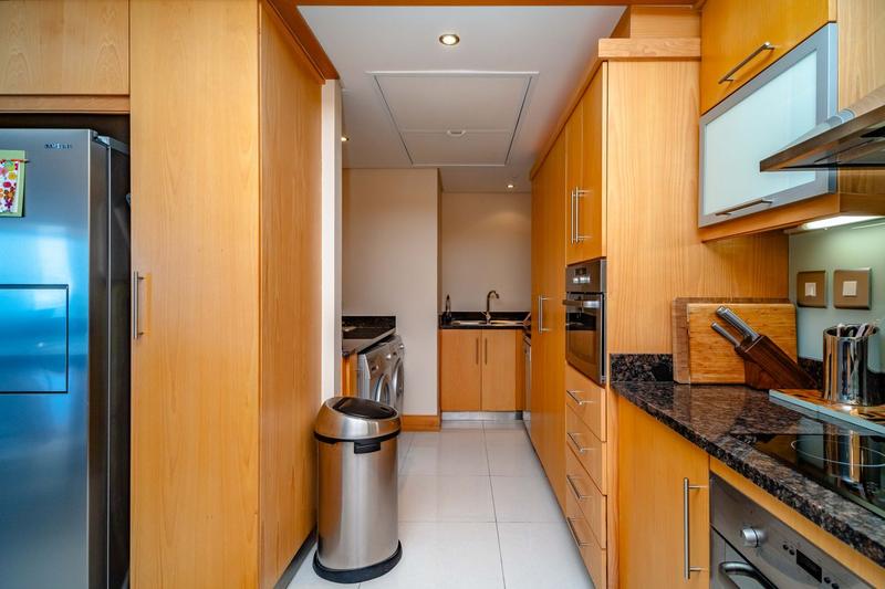 3 Bedroom Property for Sale in Umhlanga KwaZulu-Natal