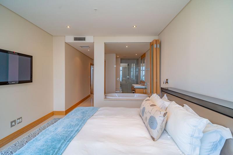 3 Bedroom Property for Sale in Umhlanga KwaZulu-Natal