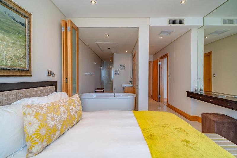 3 Bedroom Property for Sale in Umhlanga KwaZulu-Natal