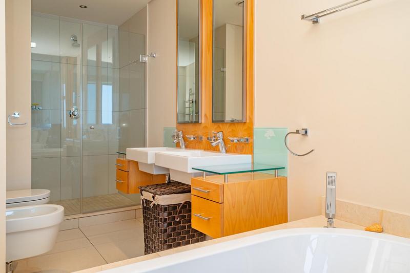 3 Bedroom Property for Sale in Umhlanga KwaZulu-Natal