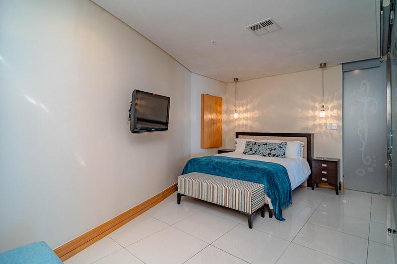 3 Bedroom Property for Sale in Umhlanga KwaZulu-Natal