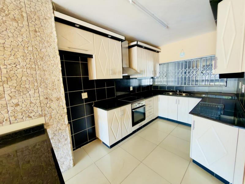 3 Bedroom Property for Sale in Brighton Beach KwaZulu-Natal