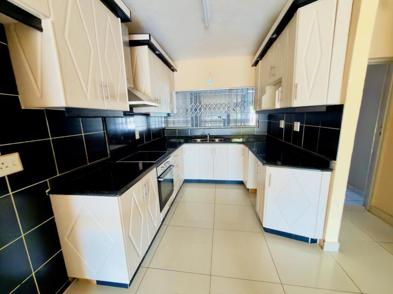 3 Bedroom Property for Sale in Brighton Beach KwaZulu-Natal