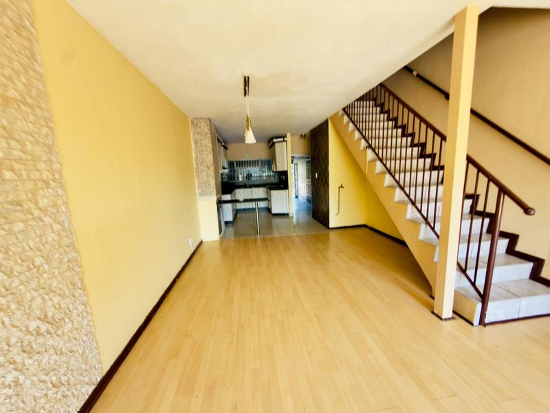 3 Bedroom Property for Sale in Brighton Beach KwaZulu-Natal